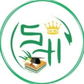 Instituția Publică Liceul Teoretic „Spiru Haret”